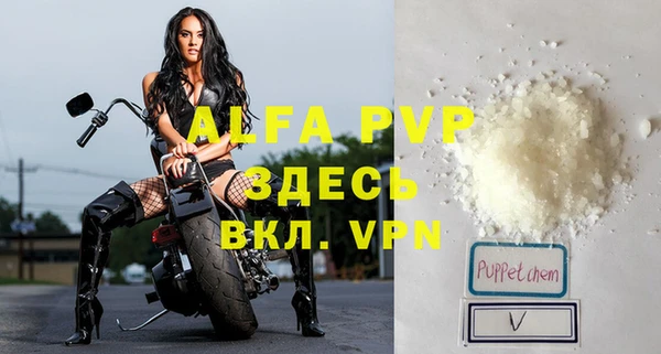 гидра Балахна